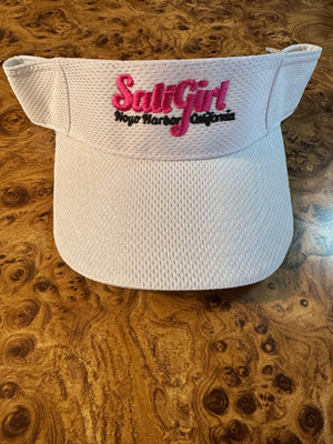 Visors